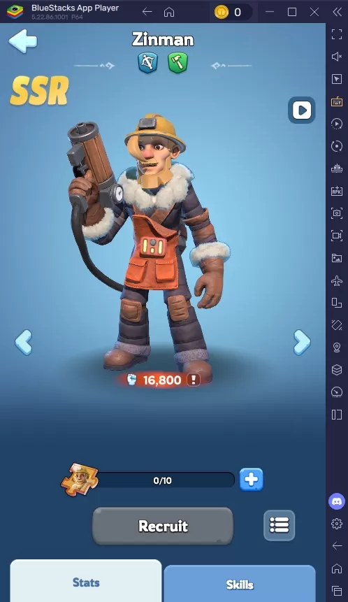 blog-image-WS_HC_ENG02