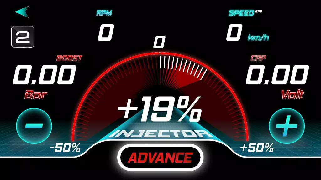 Ultra Boost Screenshot 2