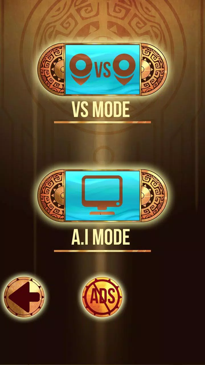 Parcheesi Deluxe ภาพหน้าจอ 2