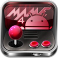 MAME4droid Reloaded スクリーンショット 2