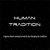 Human Tradition