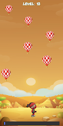 Balloon Shooter 스크린샷 1