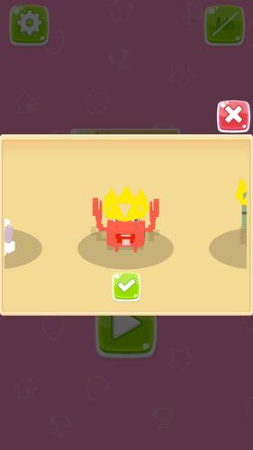 King.io应用截图第4张