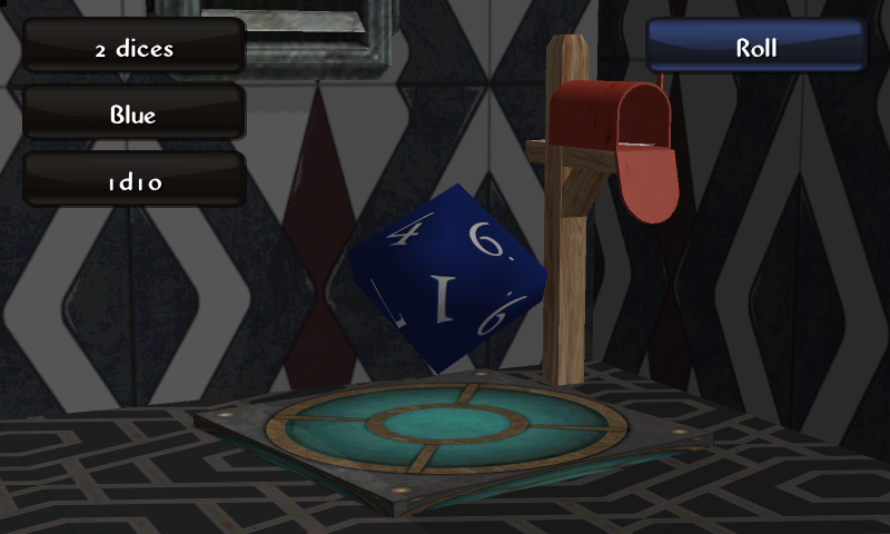 you say!  you say!  you say! Screenshot 2