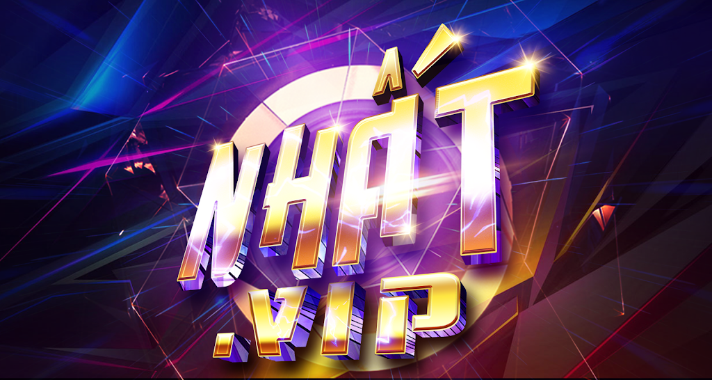 Nhất Víp Tangkapan skrin 1
