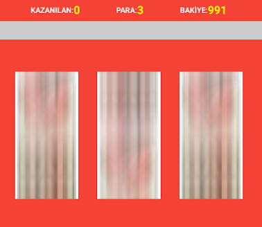 OYNA KAZAN應用截圖第3張