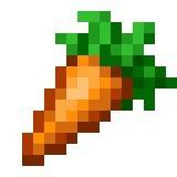 Conseils de survie en minecraft tout sur la nourriture