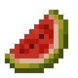 Conseils de survie en minecraft tout sur la nourriture
