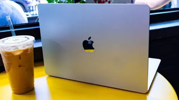 MacBook Air M4 2025年初：第一次查看评论