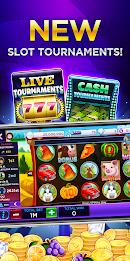 Play To Win: Real Money Games Zrzut ekranu 2