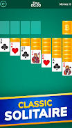 Schermata Bitcoin Solitaire - Get BTC 1