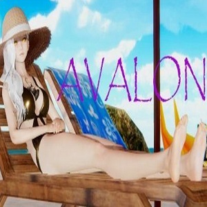 AVALON Conglomerate