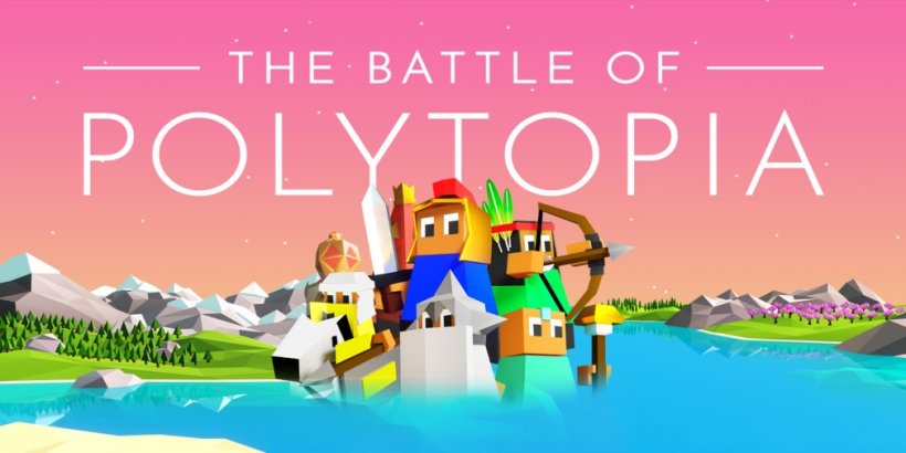 Das erste Tesla gegen Tesla Schlacht von Polytopia eSports -Turnier soll stattfinden