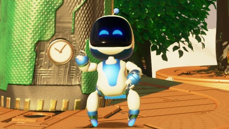 PS5ベータ更新により、使いやすさとパフォーマンスが向上します