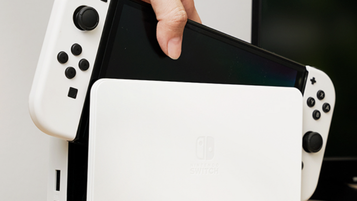 スイッチ2リリース日、仕様、価格、ニュース、噂など
