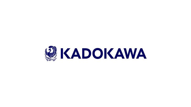 Nais ng Sony na bumili ng Kadokawa at ang kanilang mga empleyado ay natuwa