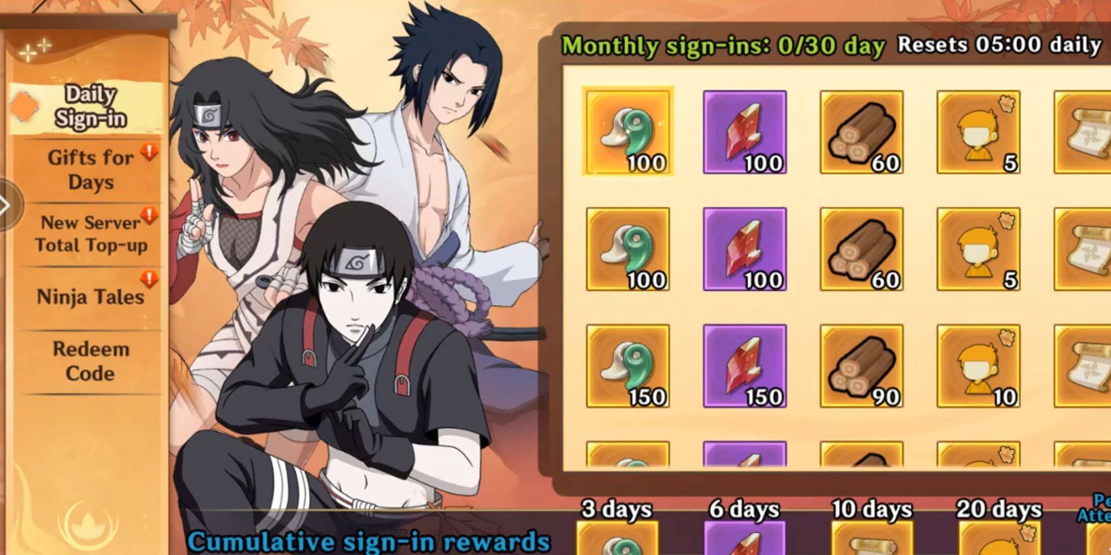 Ninja Blade Dynasty Codes: January 2025 Update