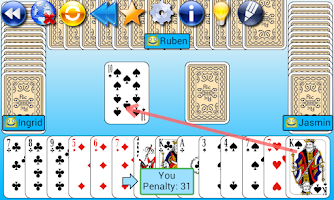 G4A: Indian Rummy Screenshot 3