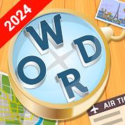 Word Trip Mod