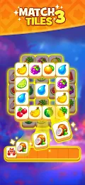 Treasure Tiles: Win Cash ภาพหน้าจอ 2