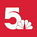 St. Louis News from KSDK