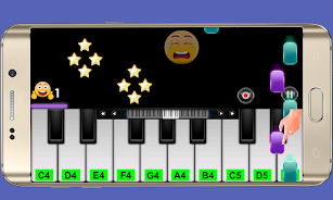 Real Piano Teacher 2 Screenshot 4