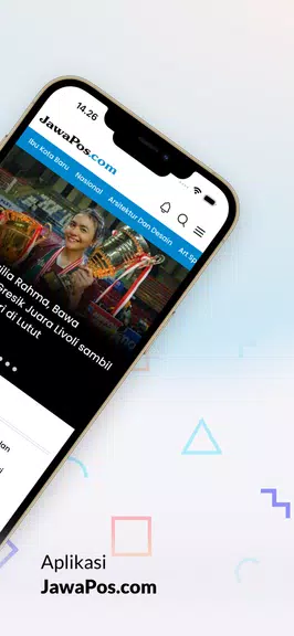 JawaPos.com Screenshot 2