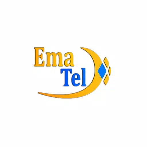 EMA TEL Ekran Görüntüsü 1