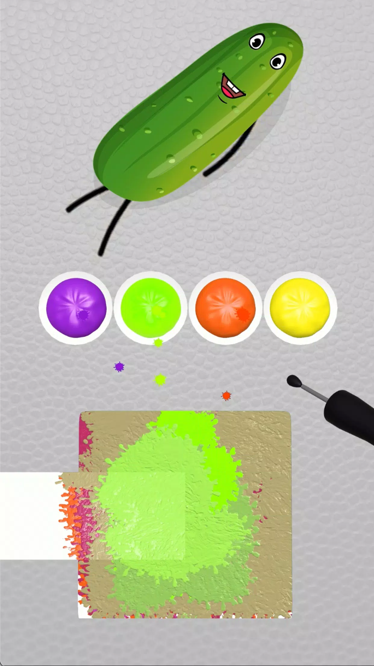 Color Match應用截圖第4張