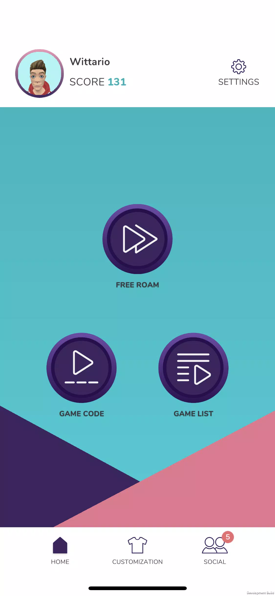 Wittario Screenshot 4