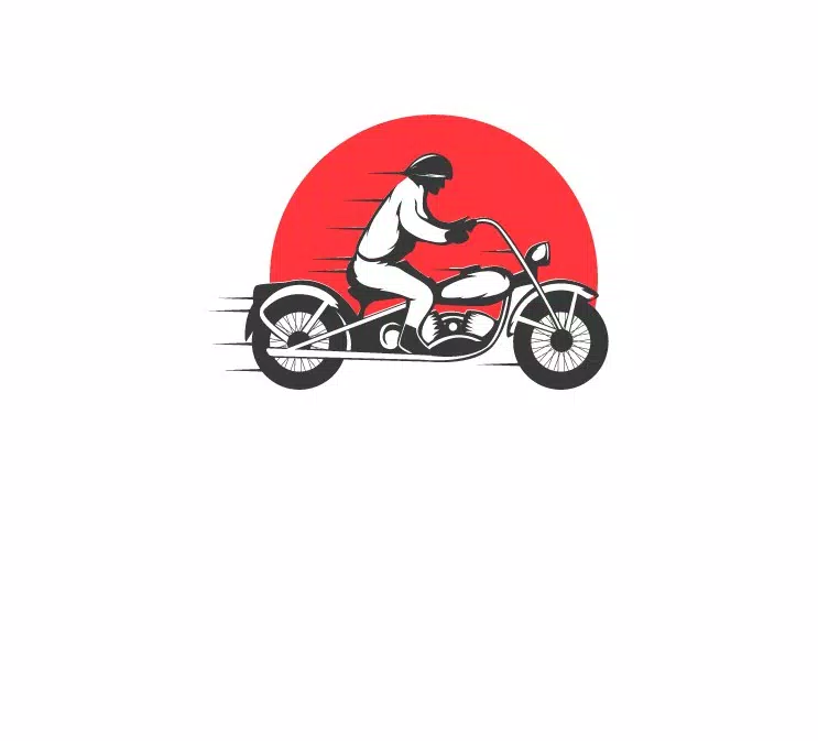 Motorcycle Logo Maker Screenshot 3