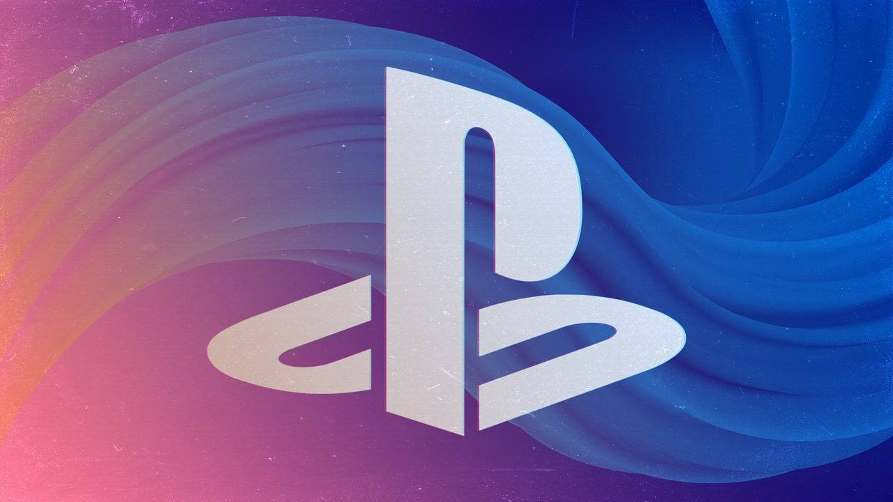 “ PlayStation Consoles：完整的發布日期歷史記錄”