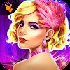 Fairy luck Slot-TaDa Games