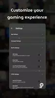 JoiPlay Скриншот 3
