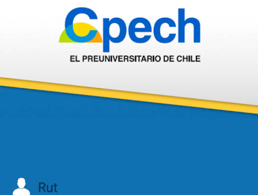 App Cpech应用截图第1张