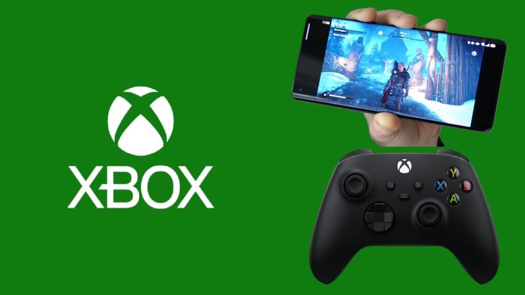 Como comprar jogos mais baratos em Xbox