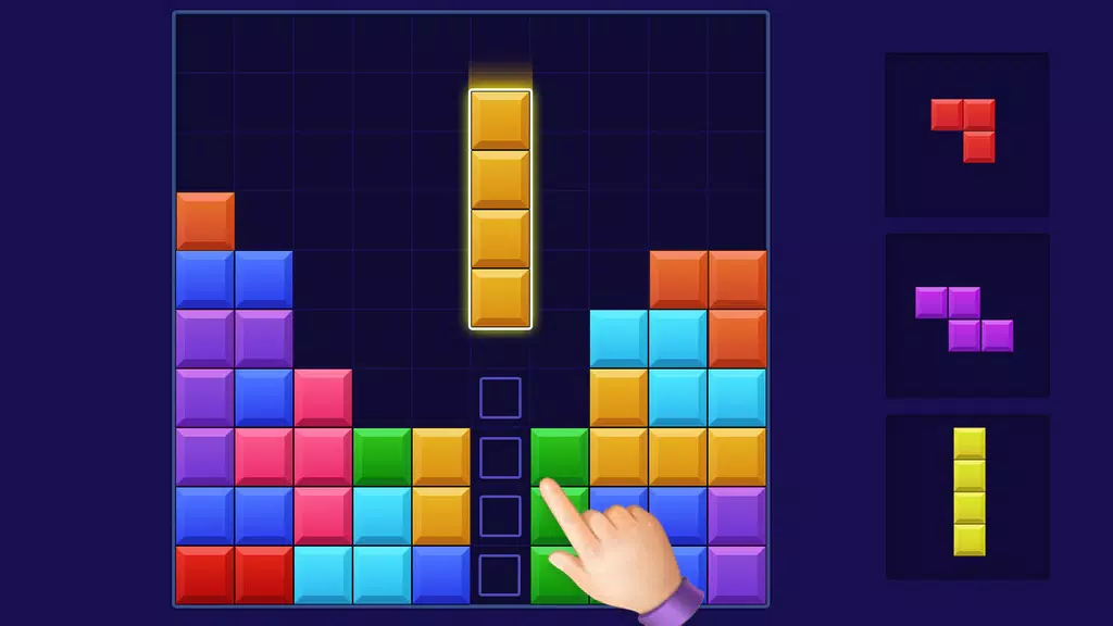 Brain war - puzzle game ภาพหน้าจอ 2