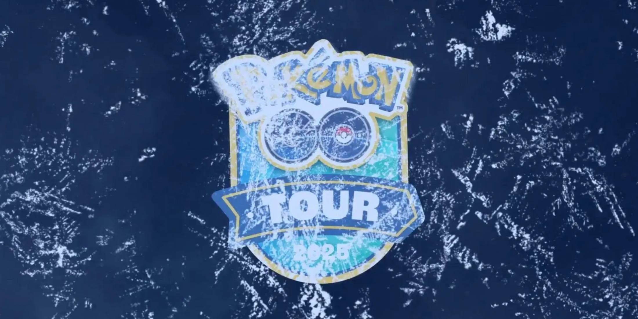 傳奇二人組在“ Pokemon Go”之旅中首次亮相：UNOVA