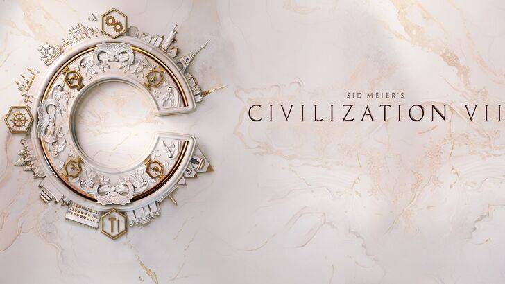 La actualización gratuita de Civilization 7 incluirá Bermuda Triangle y Mount Everest