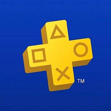 Nangungunang Deal: PlayStation Plus, Lego Star Wars, Shavers, Gaming Chairs