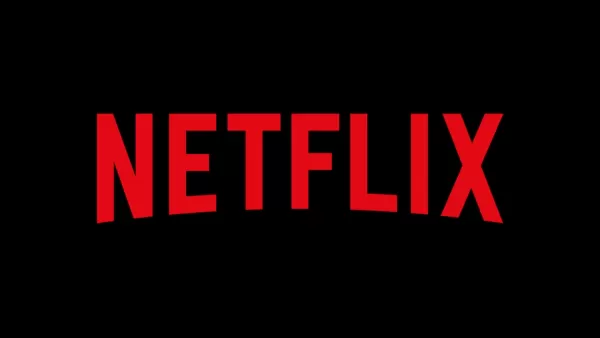 ต้นทุนการสมัครสมาชิก Netflix ในปี 2568: อธิบาย