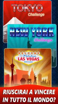 Scopa Online - Gioco di Carte ภาพหน้าจอ 3