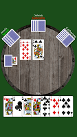 Durak Online Cards Game Ảnh chụp màn hình 3