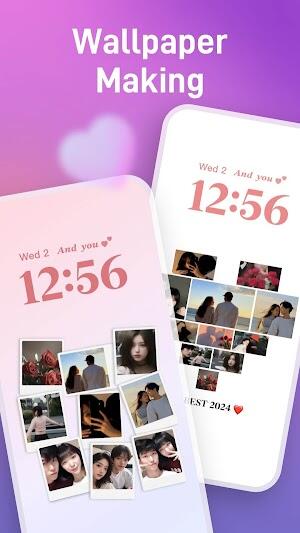iScreen Screenshot 3