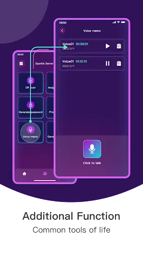 C28VPN Proxy - SafeFast Stable Schermafbeelding 4