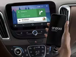 Android Auto Apps Downloader (AAAD) 스크린샷 3