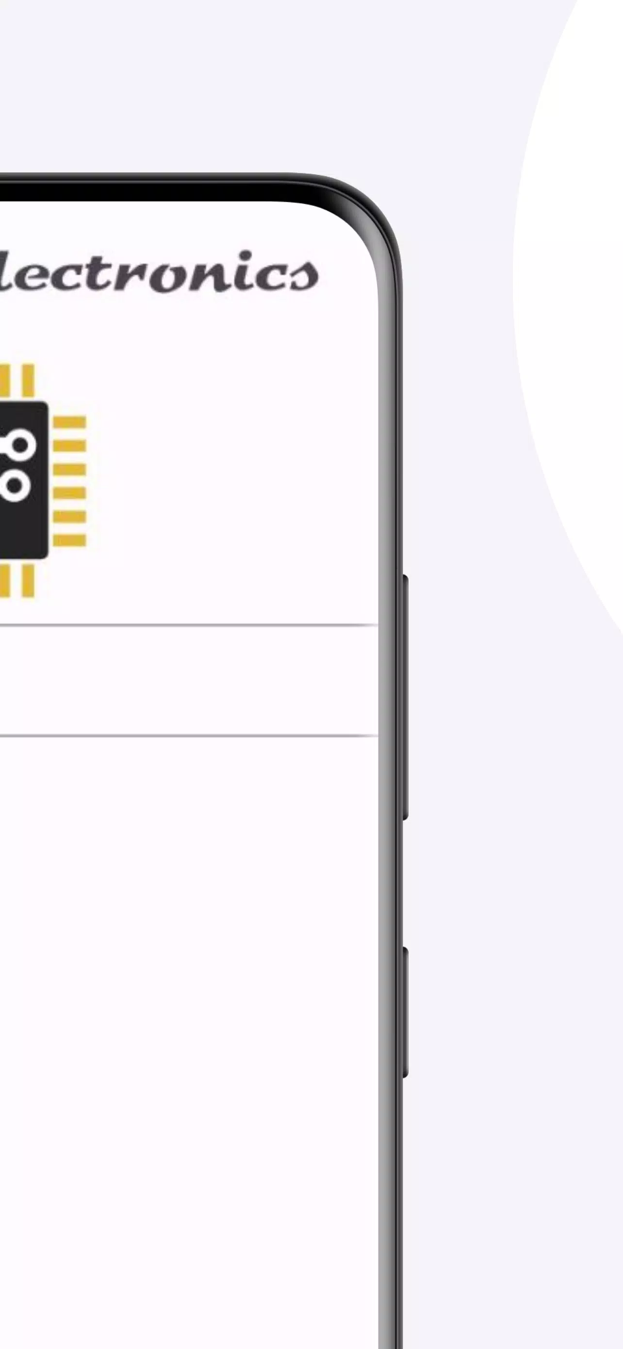 Schermata AE-UserManuals 2