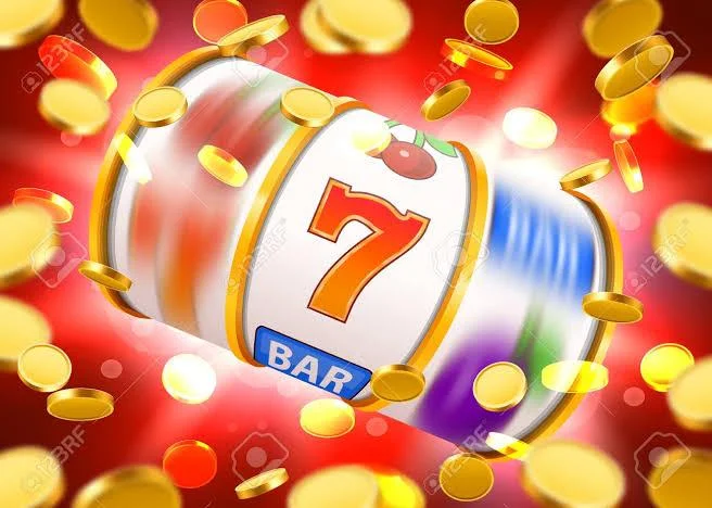 777 free cassino應用截圖第1張