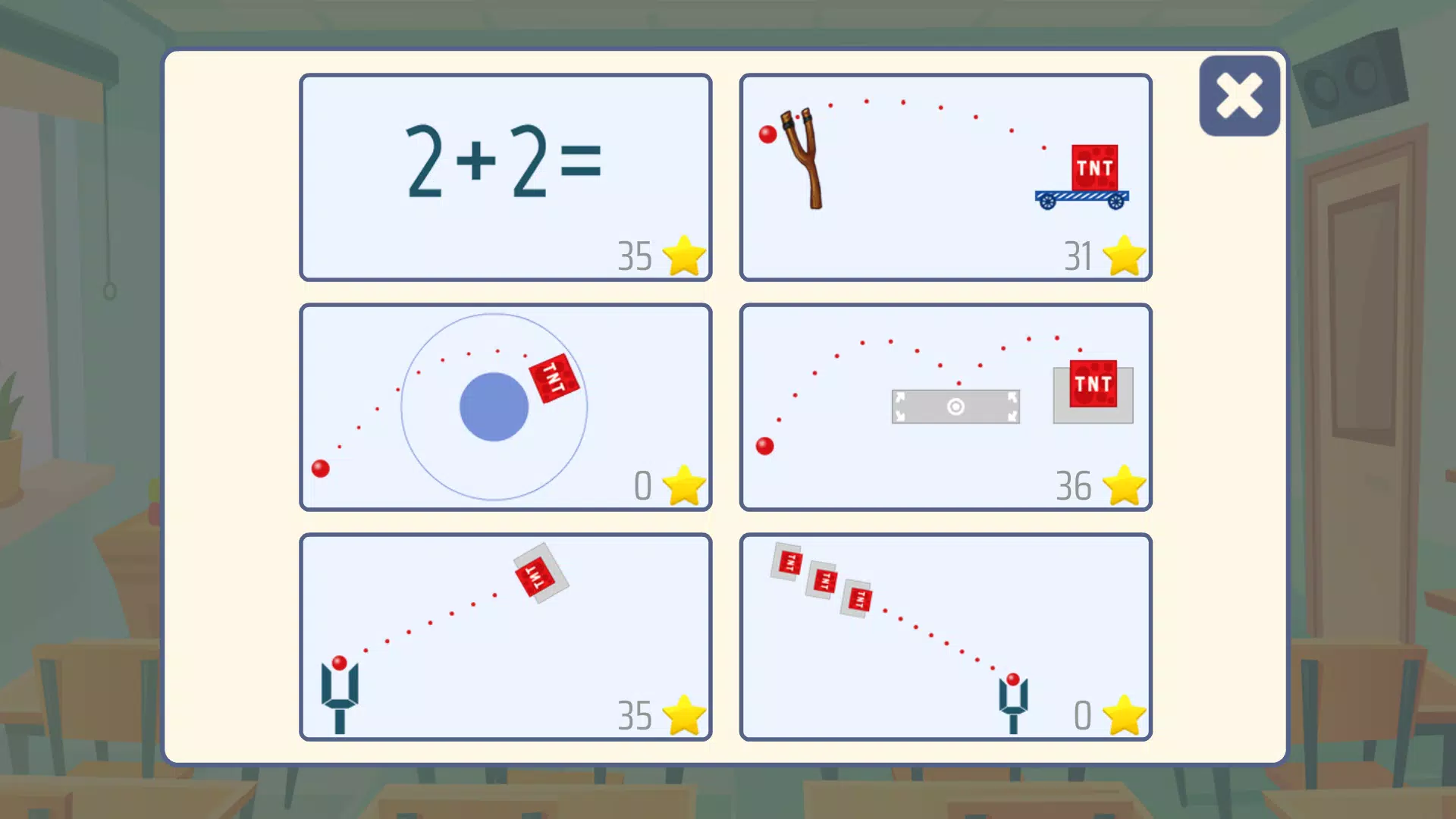 Add and subtract within 20 Capture d'écran 3