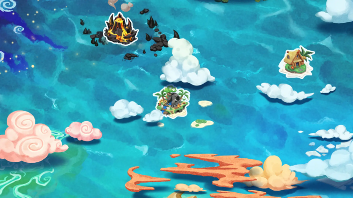 Phantom Brave：Lost Hero -PreodersとDLCは発表しました